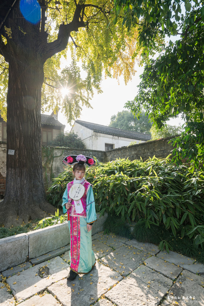 ����������