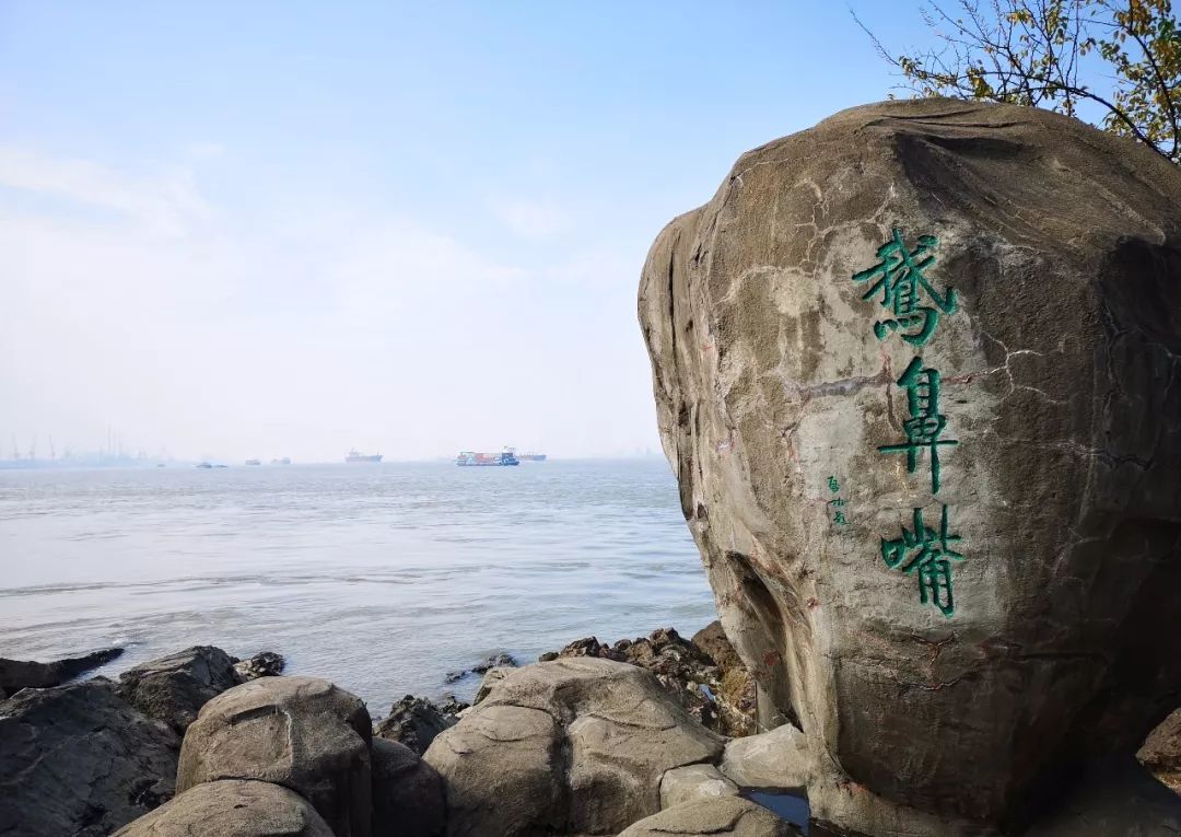 无锡旅游景点介绍