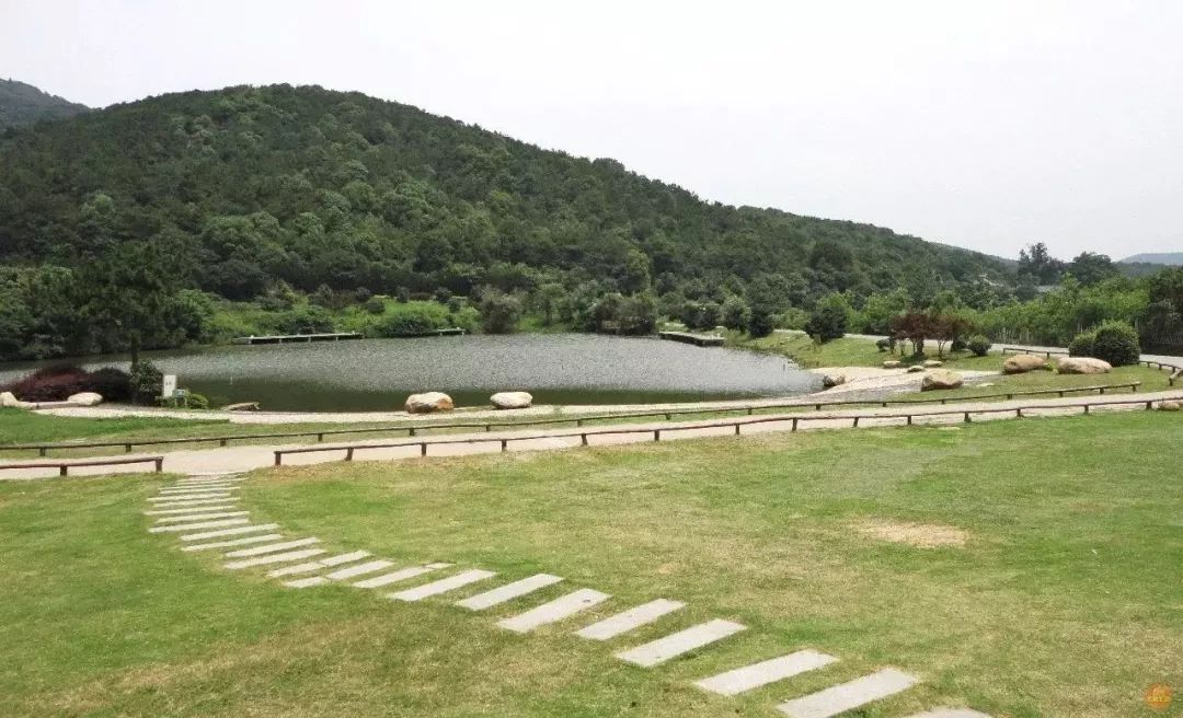 无锡旅游景点介绍