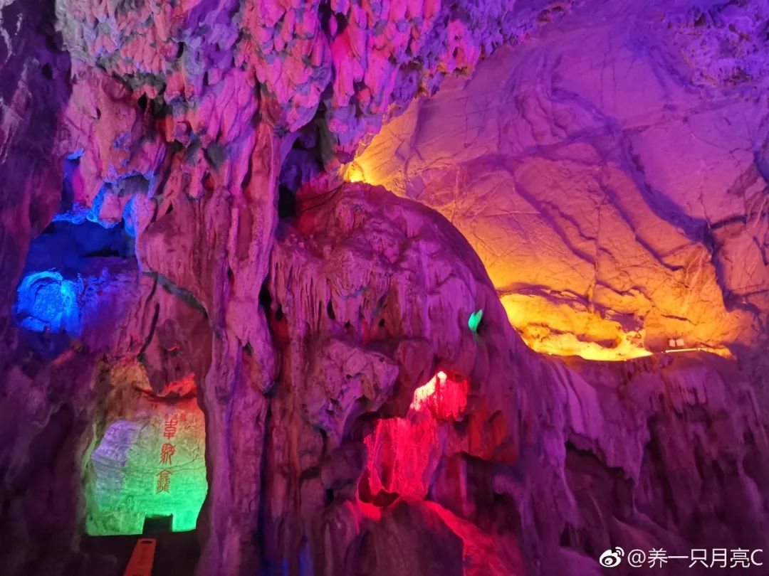 无锡旅游景点介绍