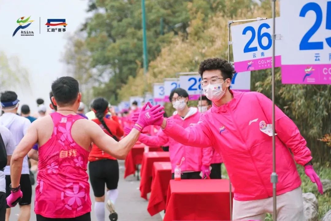 빫԰