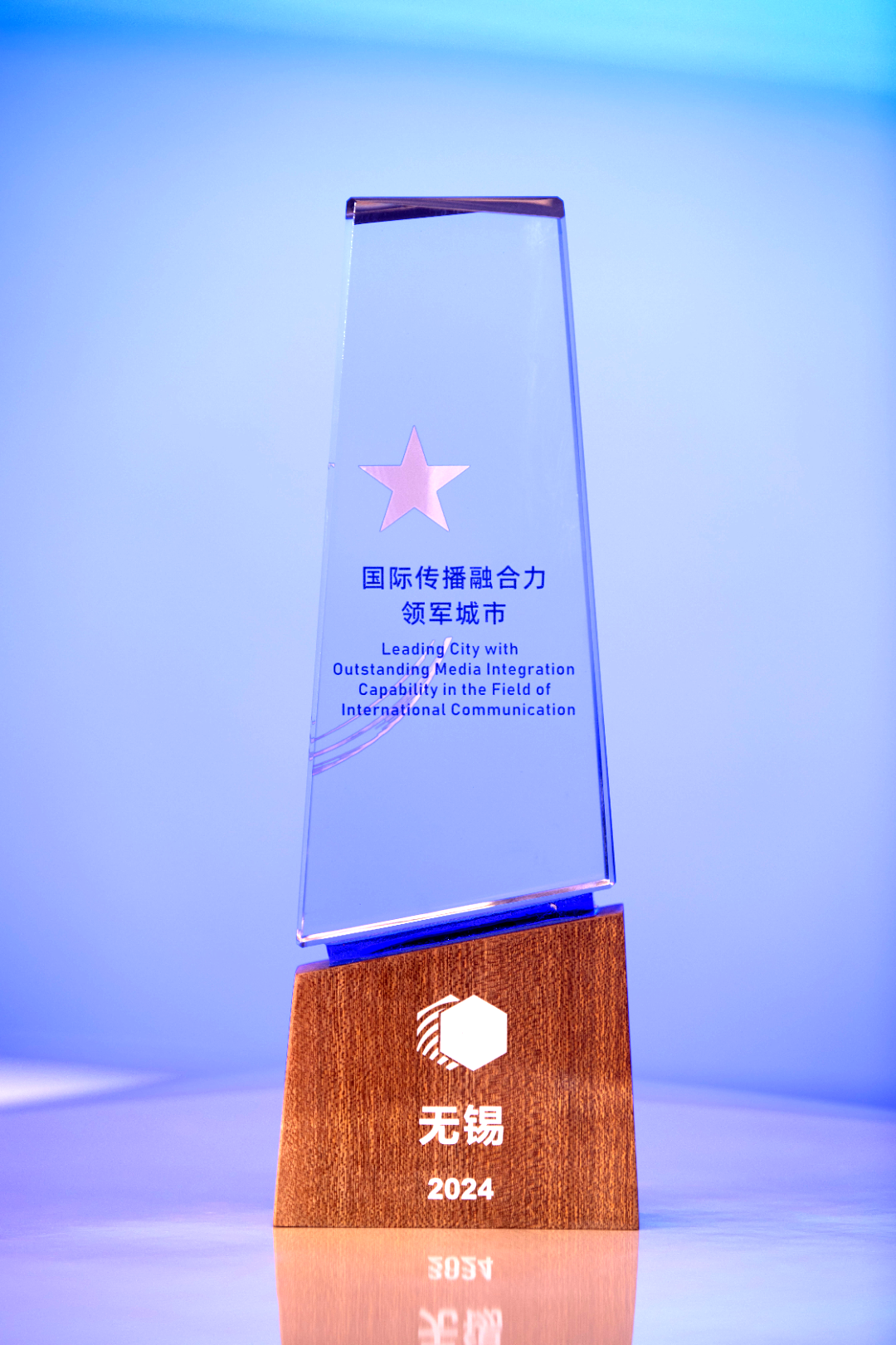 ������������У�