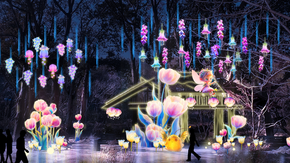 无锡景点门票多少钱