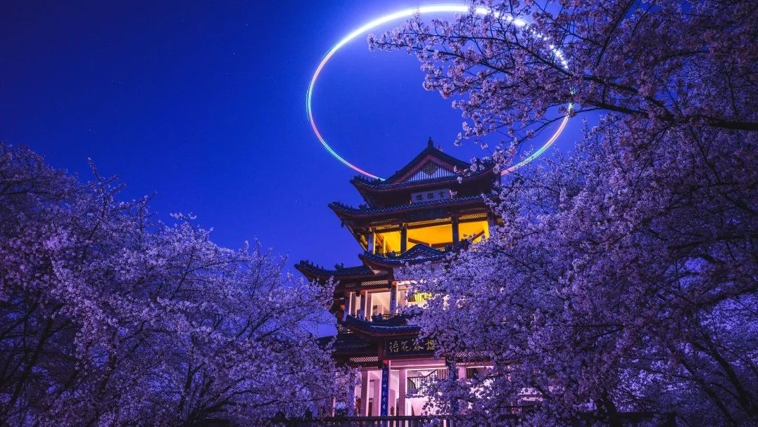 无锡景点门票多少钱