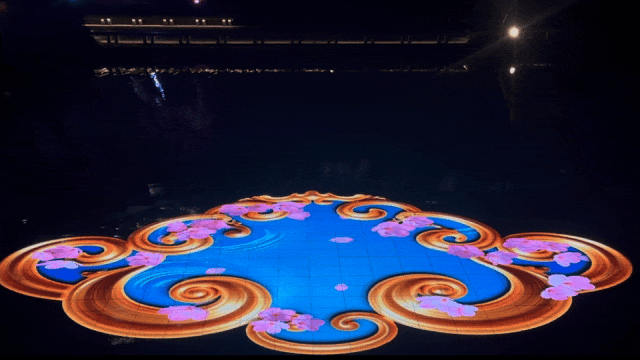 无锡景点门票多少钱