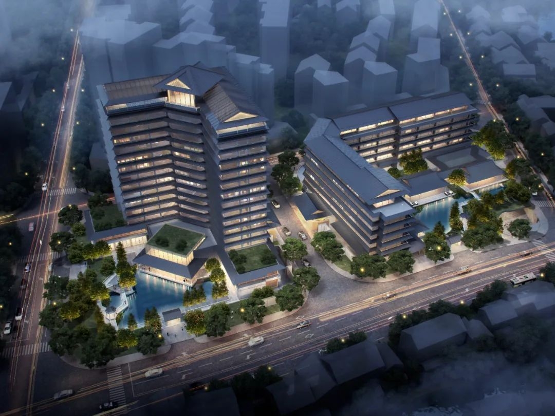 �������ι�˾