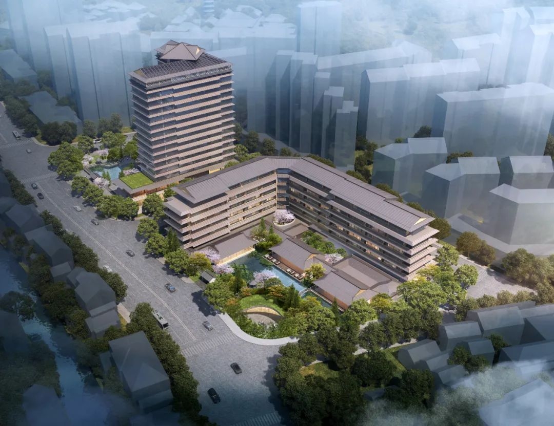 �������ι�˾