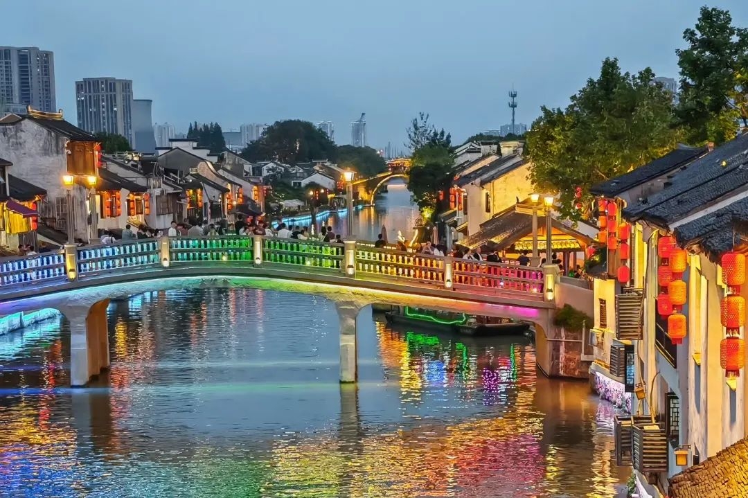 �������ι�˾