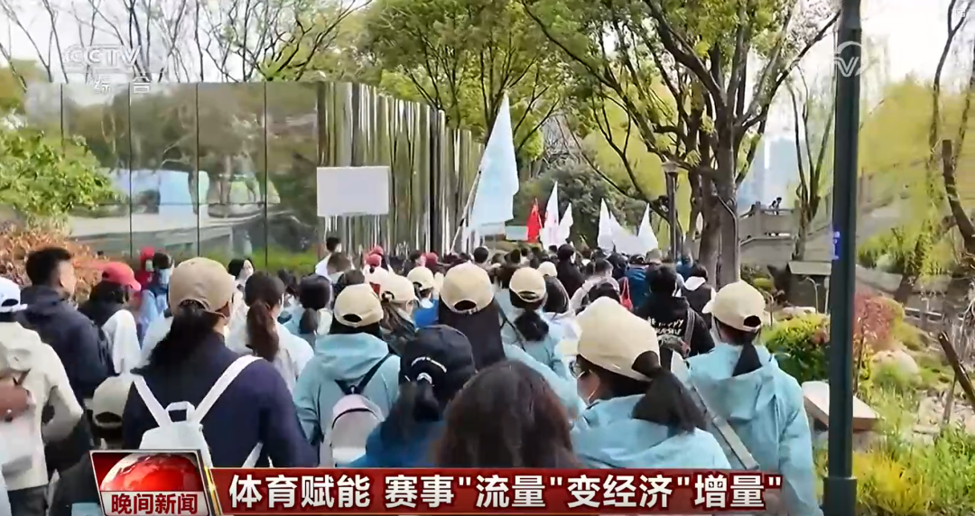 �������ι�˾