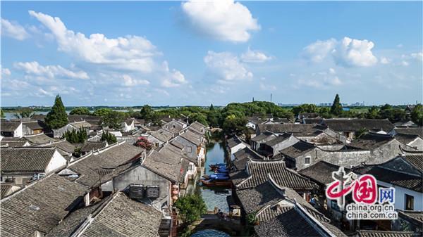 �������ι�˾