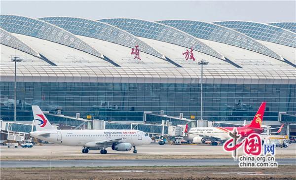 �������ι�˾