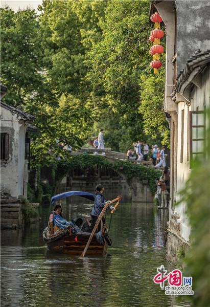 �������ι�˾