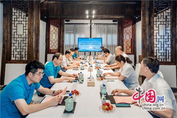 �������ι�˾