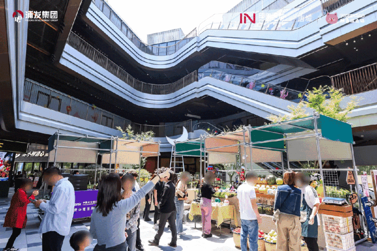 �ַ��Ƴ���¥���绰