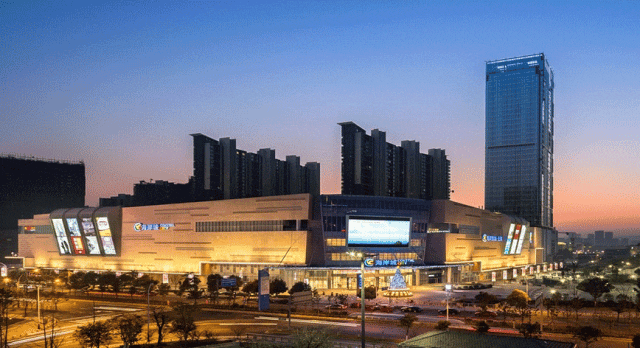 �����������Ƽ���Ȩʽ����������ƾʲô�ı��������⣿