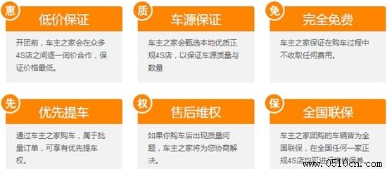 无锡车展