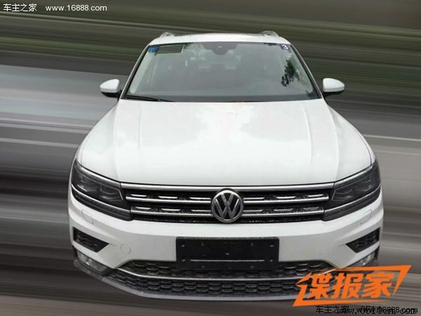 无锡车展