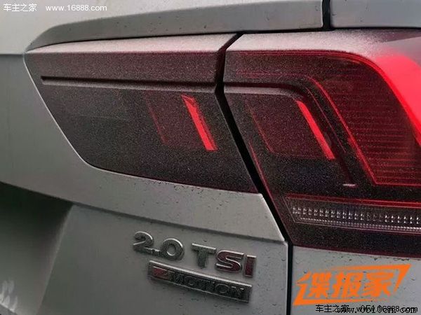 无锡车展