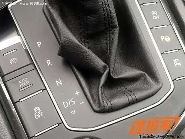 无锡车展