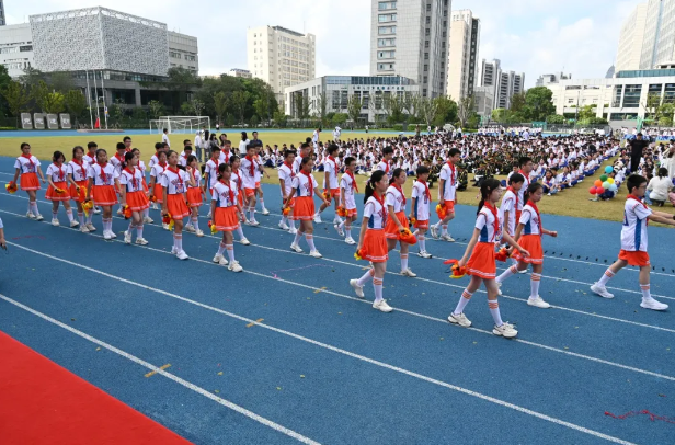 �ոգ�������ѧ���棡���С���