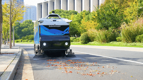 ̫��������