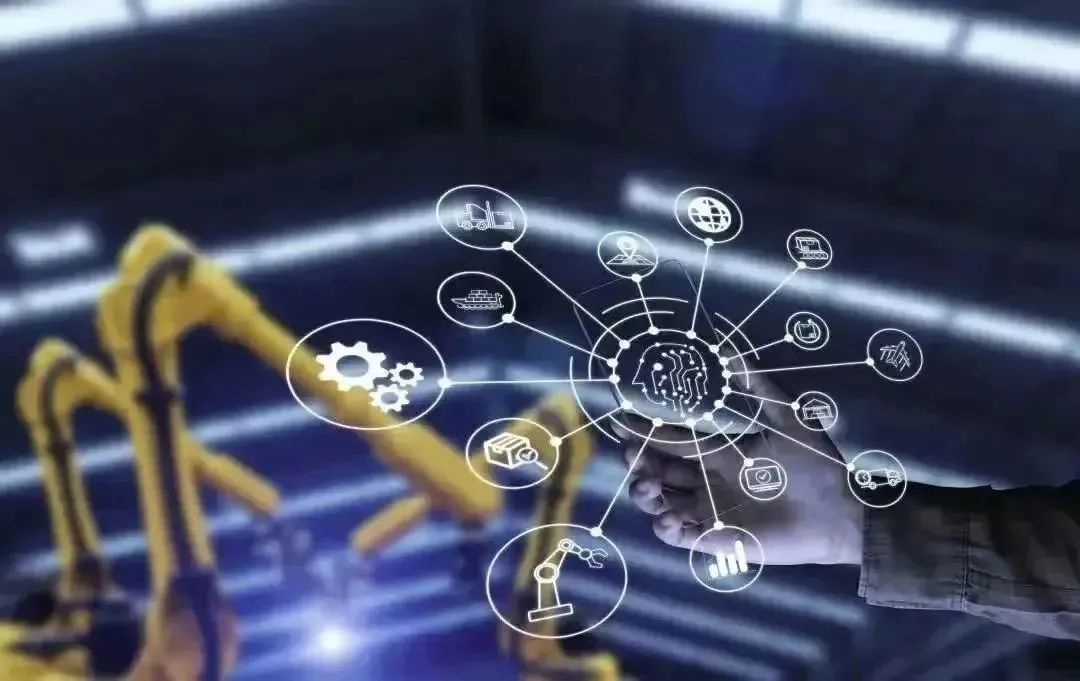 ̫��������