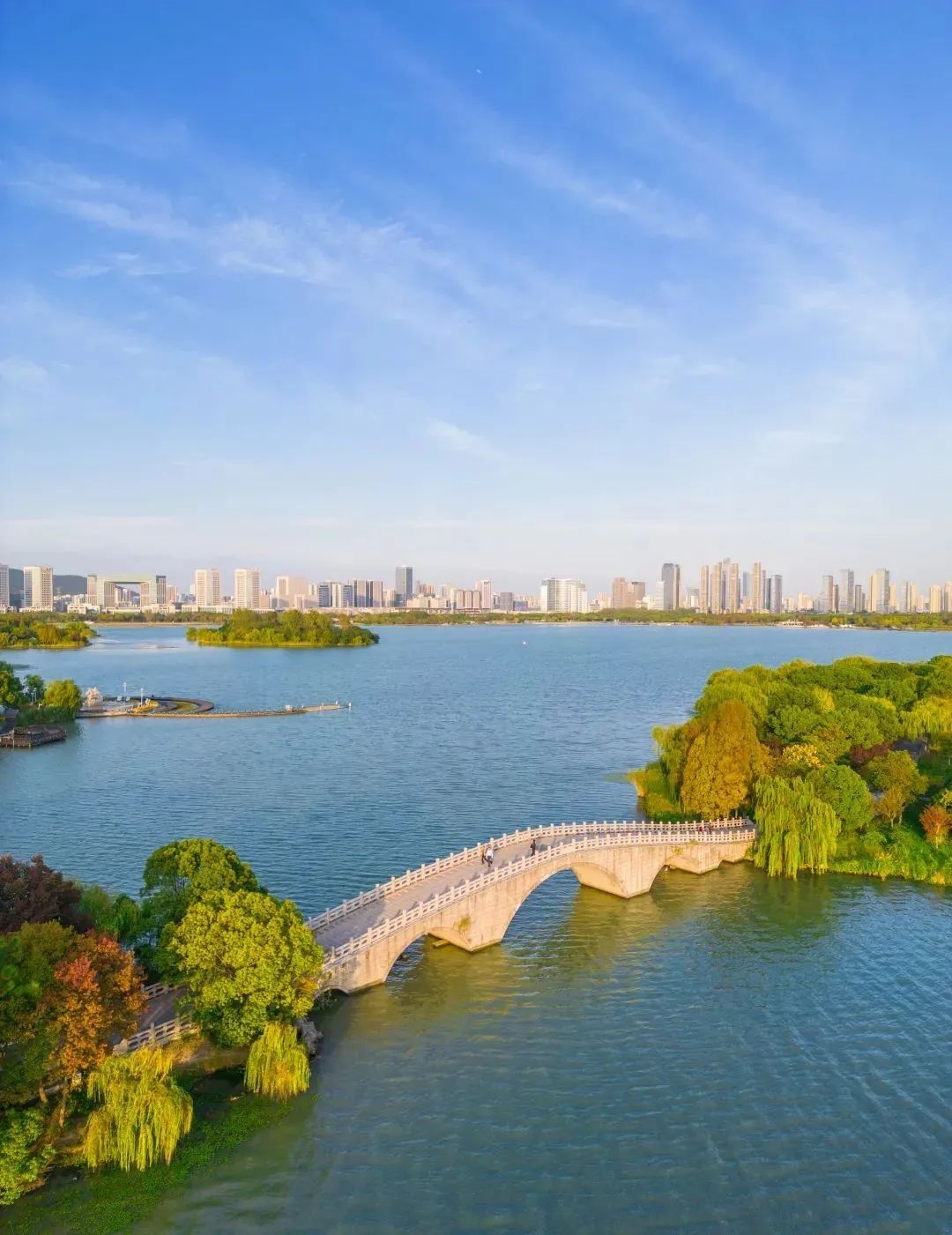 ̫��������