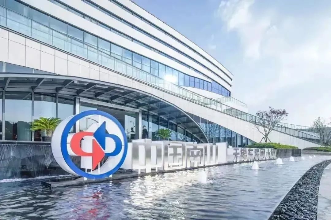 ̫��������