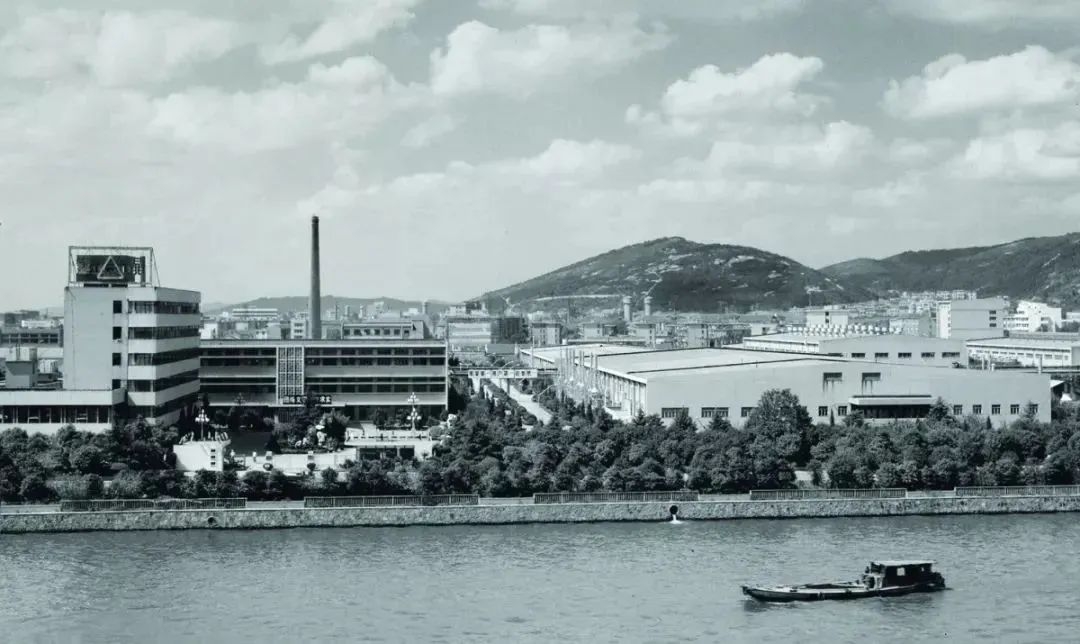 ̫��������