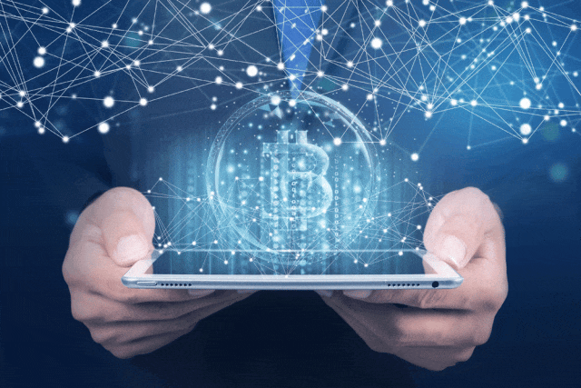 ̫��������