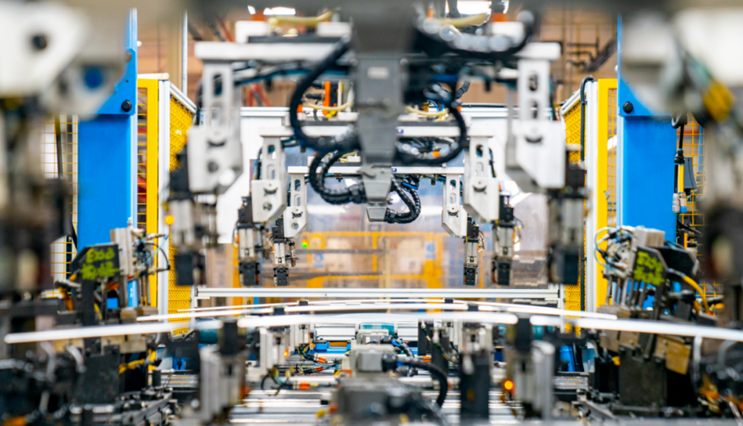 ̫��������