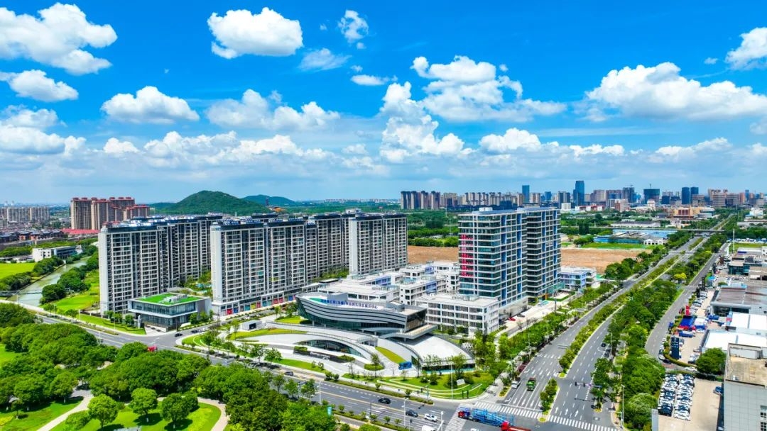 ̫��������