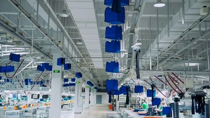 ̫��������