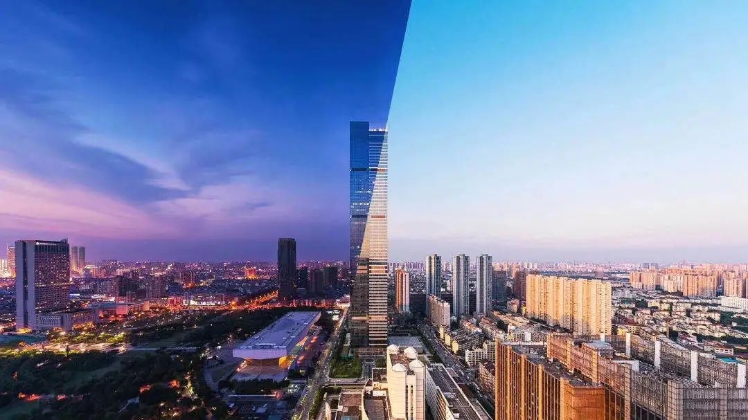 ̫��������