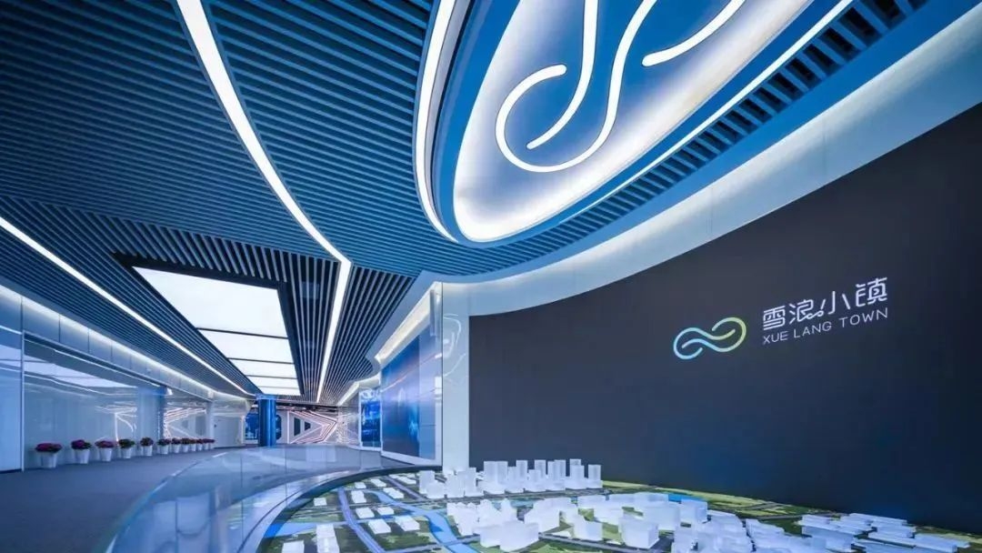 ̫��������