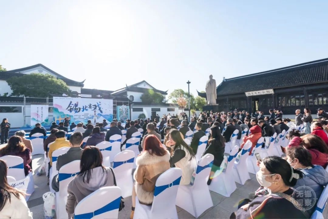 ����������Ժ��̳