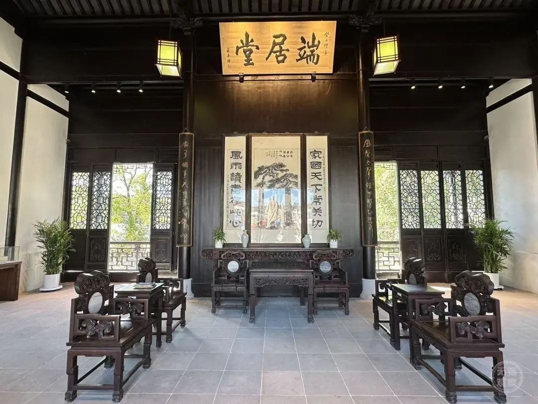 ����������Ժ��̳