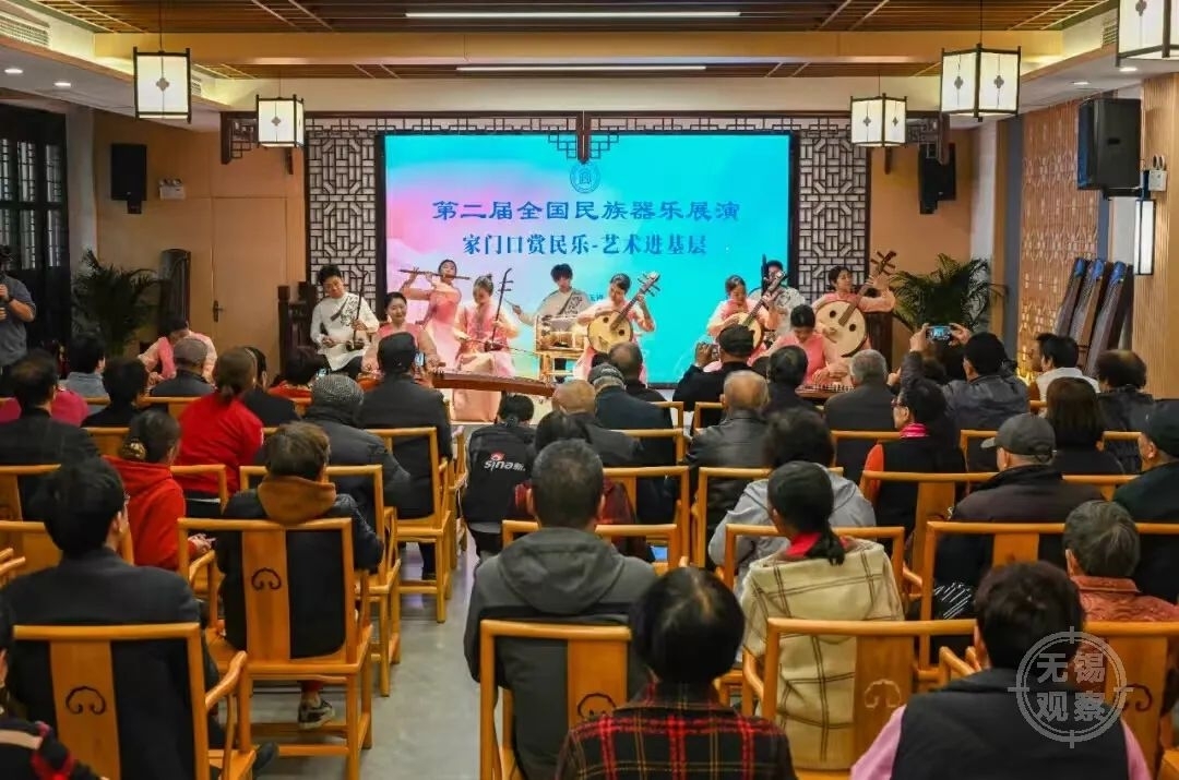 ����������Ժ��̳