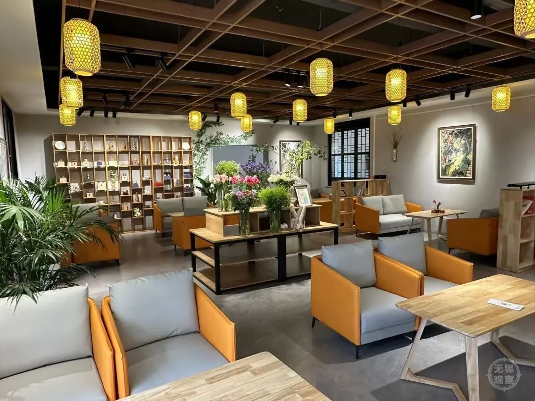 ����������Ժ��̳