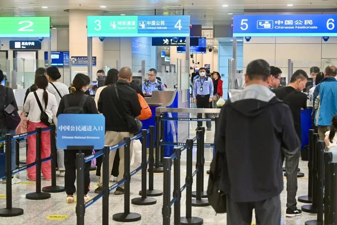 无锡东站在哪里