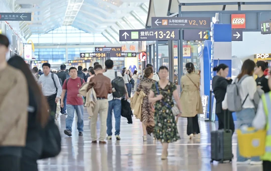 无锡东站在哪里