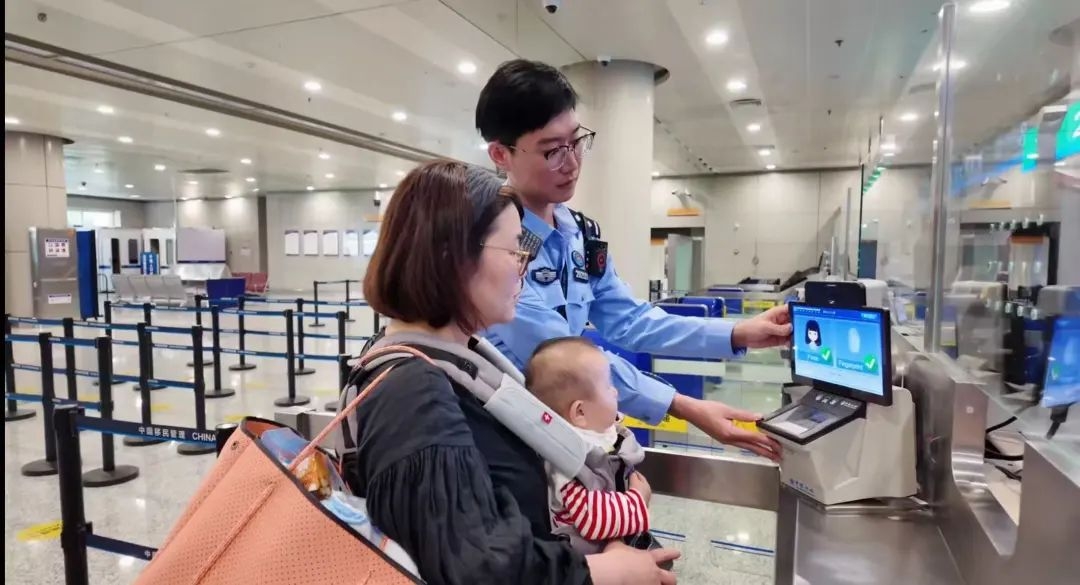 无锡东站在哪里