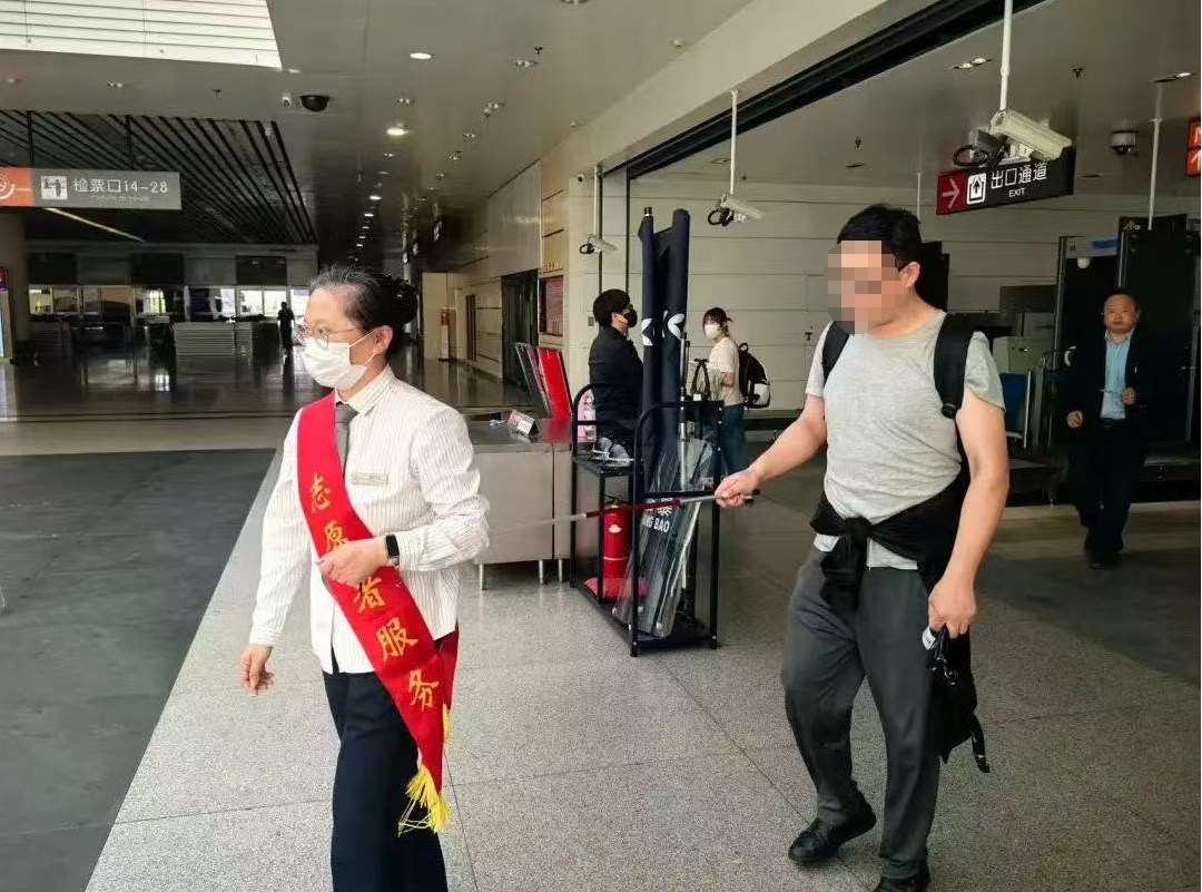 无锡东站在哪里