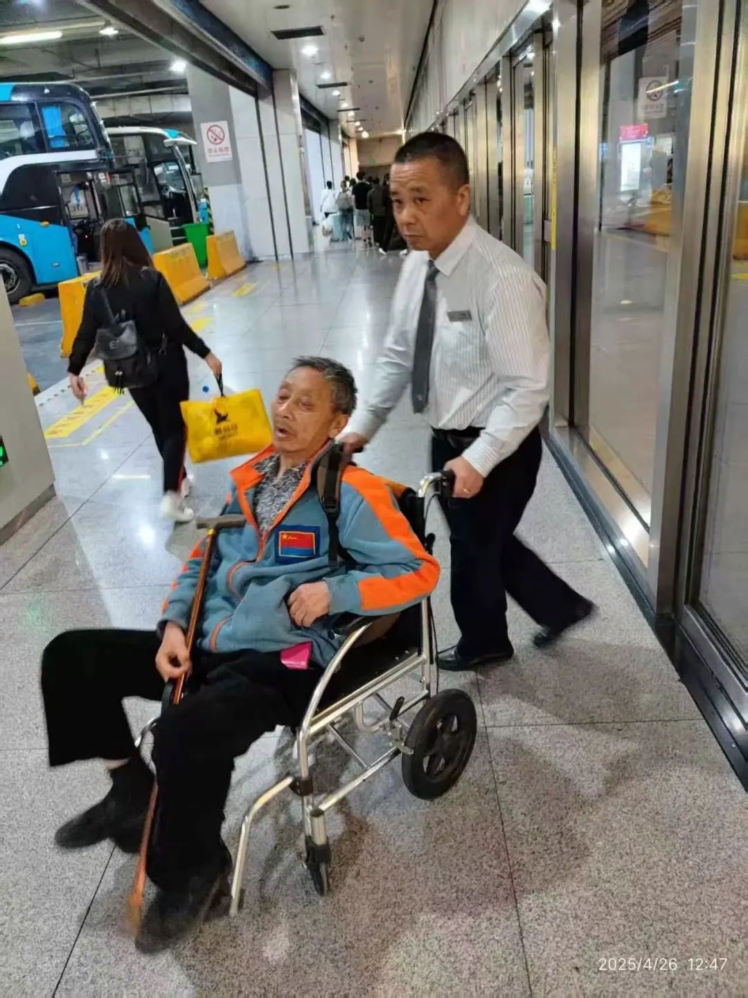 无锡东站在哪里