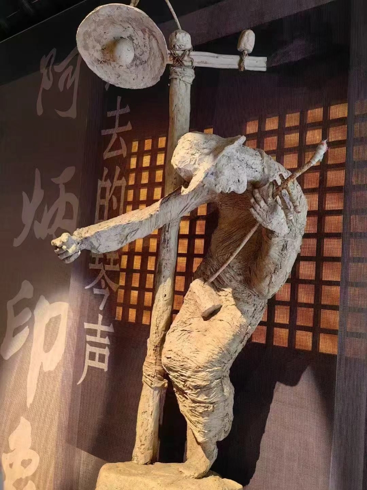 �������ܣ�Ϊ����������֮�����������