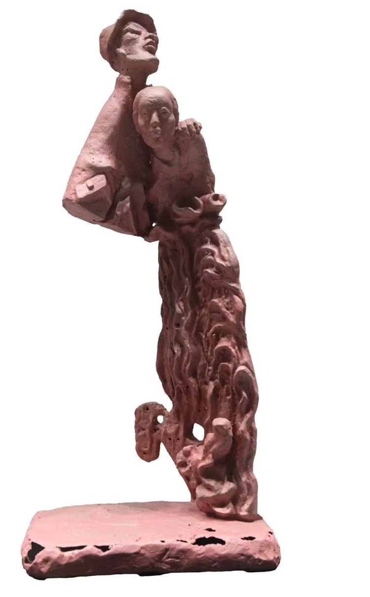 �������ϴ�ѧ