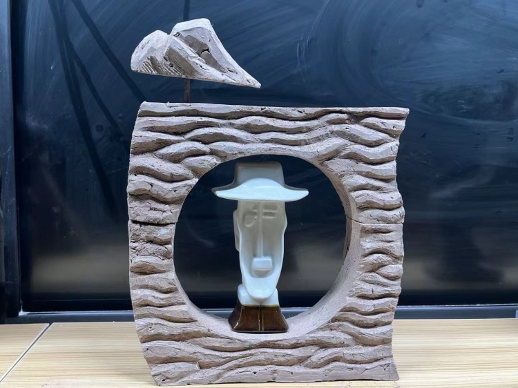 �������ϴ�ѧ