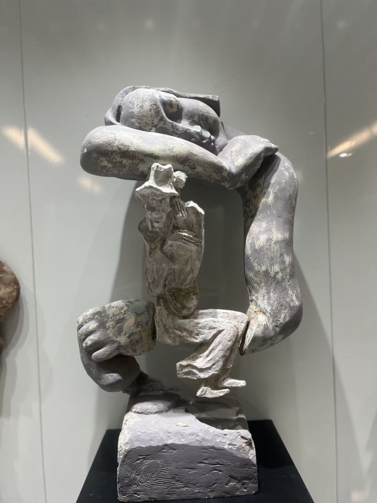 �������ϴ�ѧ