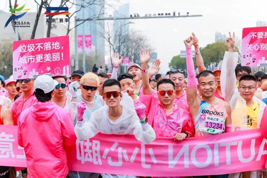 ���ڻ����ܣ�2026����֮�������������ߴ��˺�������ϵ����������վ����ǹ����