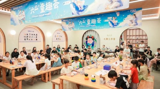 ���ڱ��������ֹ�˾�ٰ조������